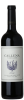 Calluna Red Blend Calluna Vineyards Cuvee "CVC"