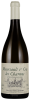 Domaine Remi Jobard Meursault Premier Cru Charmes