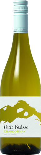 Petit Buisse Chardonnay