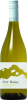 Petit Buisse Chardonnay