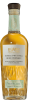 Boann Irish Whiskey Single Pot Still Madeira Cask