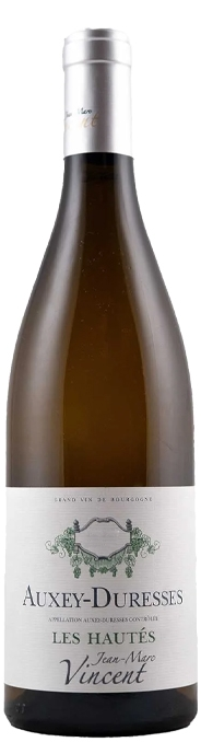 Jean-Marc Vincent Auxey Duresses Les Hautes Jean-Marc Vincent Auxey Duresses Les Hautes
