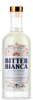 Bitter Bianca Liqueur