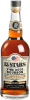 15 Stars Bourbon Private Stock 8 & 15