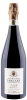 Tarlant Champagne Brut Nature "la Lutetienne" Prestige Millesime