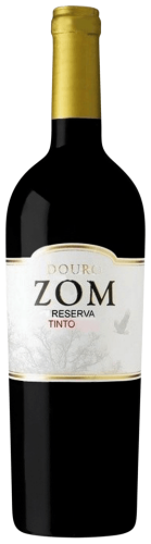 Zom Douro Tinto Reserva