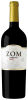 Zom Douro Tinto Reserva