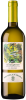Michele Chiarlo Roero Arneis Le Madri