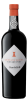 Churchill's Port Vintage Quinta da Gricha