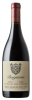Bergstrom Pinot Noir Le Pre du Col Vineyard