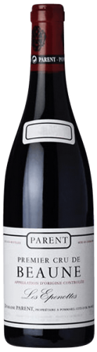 Domaine Parent Beaune Les Epenottes