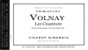 Vincent Girardin Volnay Premier Cru Champans