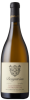 Bergstrom Chardonnay Old Stones Vineyard