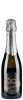 Le Colture Prosecco di Valdobbiadene Brut "Fagher" DOCG