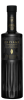 Daiyame Sweet Potato Shochu 40