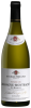 Bouchard Pere et Fils Chassagne-Montrachet Premier Cru en Remilly