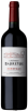 Chateau Barreyre Bordeaux
