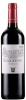 Chateau Roquefort Bordeaux Rouge
