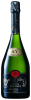 Roger Brun Champagne Brut Grand Cru Les Sires