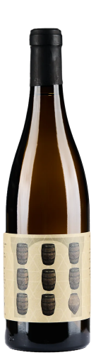 Agricola Calcarea Moscatel Arrinconao