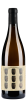 Agricola Calcarea Moscatel Arrinconao