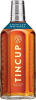 Tincup American Whiskey
