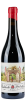 Gomez Cruzado Rioja el Predilecto