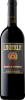 La Gerla Brunello di Montalcino "La Pieve"