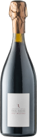 Eric Rodez Coteaux Champenois Rouge Les Bouites