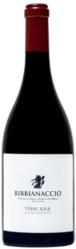 Bibbiano Toscana "Bibbianaccio" Bibbiano Toscana "Bibbianaccio"