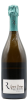 Eric Rodez Champagne Grand Cru Cuvee des Grands Vintages