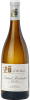 J. M. Boillot Batard Montrachet Grand Cru