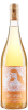 ArtProject Vino Macerato Nature ArtOrange