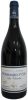 Domaine Clos de la Chapelle Pommard Premier Cru Les Chanlins Vieilles Vignes