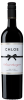 Chloe Wine Collection Cabernet Sauvignon San Lucas
