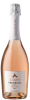 Le Colture Prosecco Brut Rose Millesimato DOC