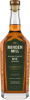 Minden Mill Rye Whiskey 4 Year