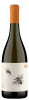 The Fableist Chardonnay 163 The Bee And Jupiter