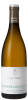 Comte Senard Chassagne-Montrachet Blanc