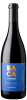 BACA Zinfandel Double Dutch