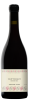 Marchand-Tawse Clos Vougeot Grand Cru
