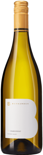 Bernardus Chardonnay