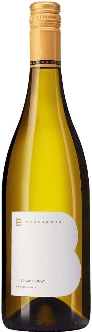 Bernardus Chardonnay Bernardus Chardonnay