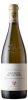 Chateau de Vaudieu Chateauneuf du Pape Les Vieilles Roussanne