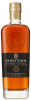 Bardstown Bourbon Collaborative Series Goose Island