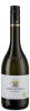 Hetszolo Dry Furmint