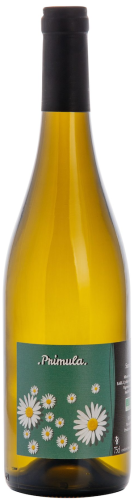 Domaine de l'Epinay Sauvignon Blanc Primula VdF Domaine de l'Epinay Sauvignon Blanc Primula VdF