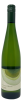 Anthony Road Riesling