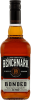 Benchmark Bourbon Bonded