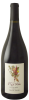 Folk Tree Pinot Noir "Village Series"